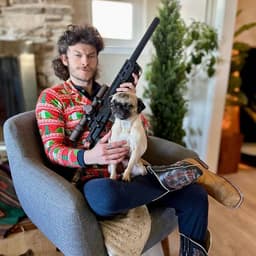 Crimsixd