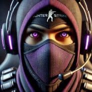 _ninjA