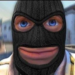 T7PR_