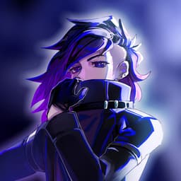 shaxxieQQ