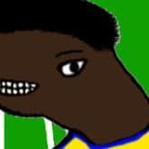 Larsinho