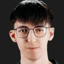 1992FPS