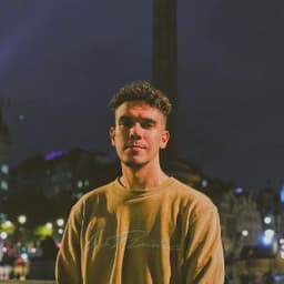 _mQs