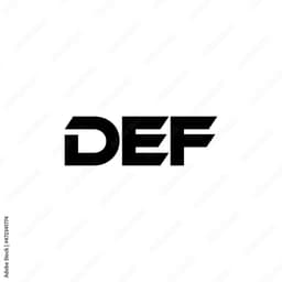 -Def2