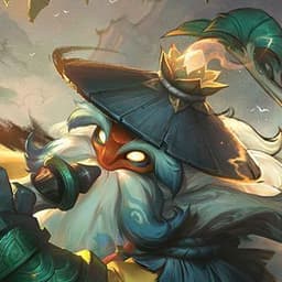 Bard_sh