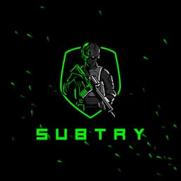 Subtry