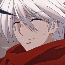 LessgoooBoi