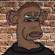 JorgeFloor