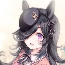 xiao_Sui
