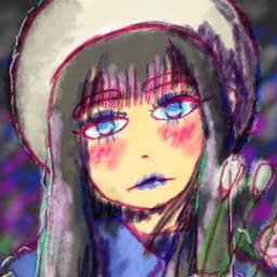 raxu