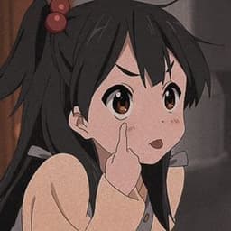 lil_snusi