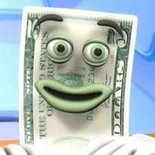 yap_dollar