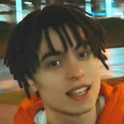 ElijahSoul