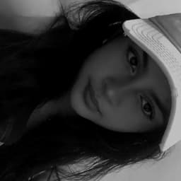 puu_paa