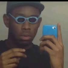 -v0gue