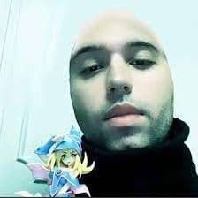 xDefensywa_