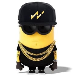 werqiz