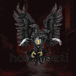 holandezi272