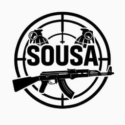 _Sousa_