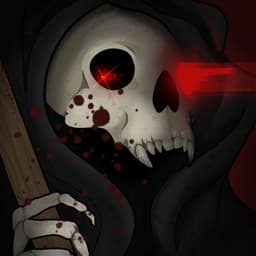 SacrilegeSou