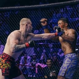8CageStrike2