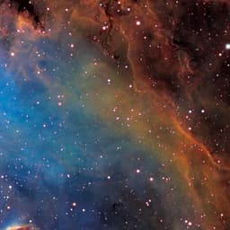 s3c-