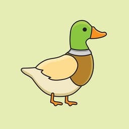 Duck_Duck_G0