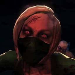 eevahtnoob