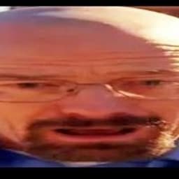 _ImSoLonely_