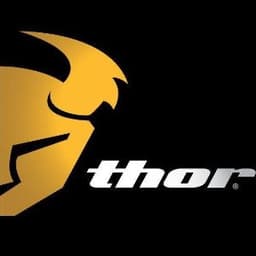 th0r_1kHz