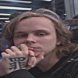 baZen666