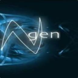 esk3n