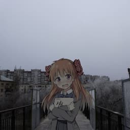 dIsability
