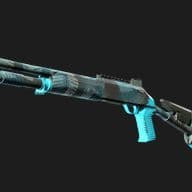 ShotGun
