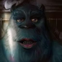 isnifffarts