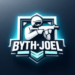 ByThJoel