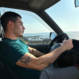 DJBARRZ