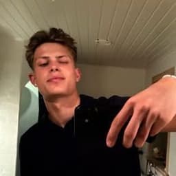 MilanR_