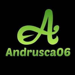 andrusca06