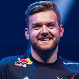 Xenorahm
