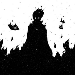 Blackfire179