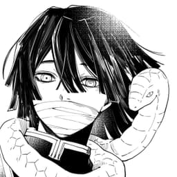 Enzero_