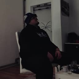 GradacSale