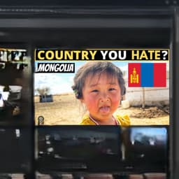 malay_killer