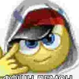 Mhteqw