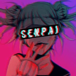 kolp1n-