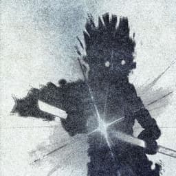 tytyoplopy