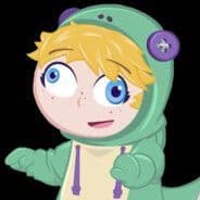 Ban0u