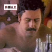 -Mini--