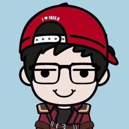 YaoYuxi